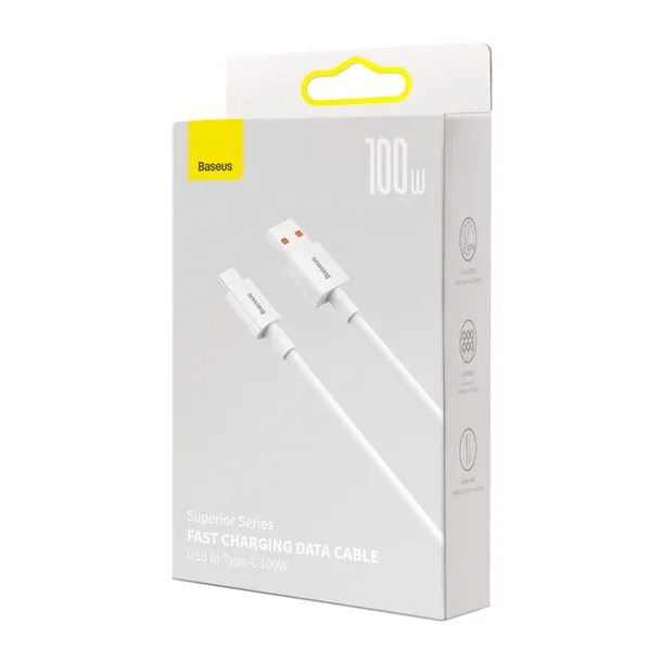 kabel-usb-usb-c-baseus-bialy