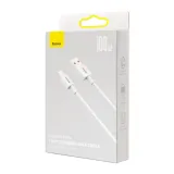 kabel-usb-usb-c-baseus-bialy