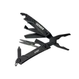 multitool-gerber-dime-czarny-12-narzedzi