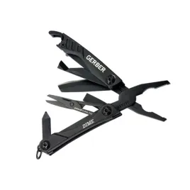 multitool-gerber-dime-czarny-12-narzedzi