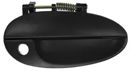 daewoo-matiz-i-klamka-zewnetrzna-prawa-przednia