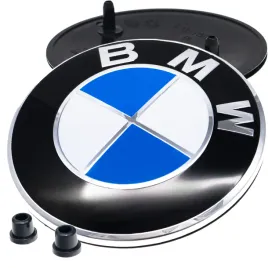 bmw-emblemat-82mm-znaczek-e30-e34-e38-e46-1-3-5-7