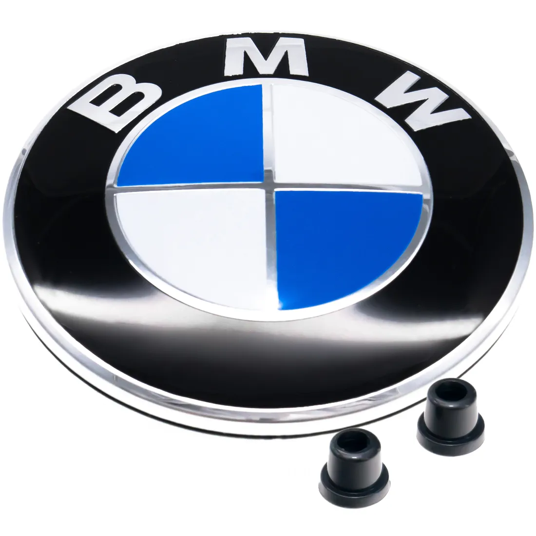 bmw-emblemat-82mm-znaczek-e30-e34-e38-e46-1-3-5-7