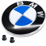 bmw-emblemat-82mm-znaczek-e30-e34-e38-e46-1-3-5-7-marka-pozostale