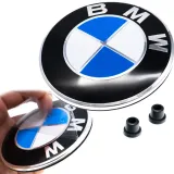 bmw-emblemat-82mm-znaczek-e30-e34-e38-e46-1-3-5-7-numery-katalogowe-zamiennikow-1866629or1872324or51141866629or51141872324