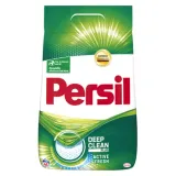 persil-powder-regular-45wl-2925kg