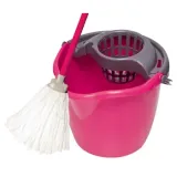komplet-mop-set-12l