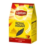 lipton-assam-loos-80g