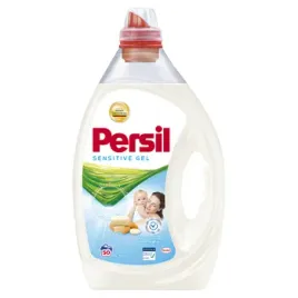 persil-gel-sensitive-50p-25l