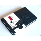 dna6-96k-notes-disney-a6-96k