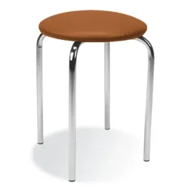 taboret-chico-chrome-braz-v49