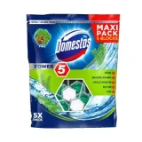 domestos-power-5-5pack-pine-55g