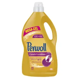 perwoll-care-andcondition-405l