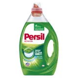 persil-gel-regular-50p-25l