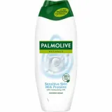 palmolive-zel-pure-milk-500ml