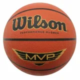 pilka-wilson-mvp