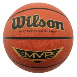 pilka-wilson-mvp
