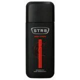 str8-red-code-zapachowy-spray-z-atomizerem-75-ml