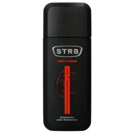 str8-red-code-zapachowy-spray-z-atomizerem-75-ml