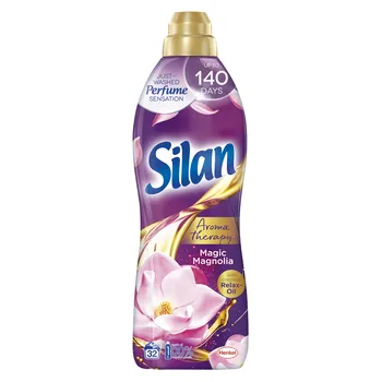 silan-at-magic-magnolia-800ml