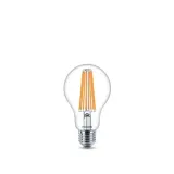 zarowka-led-philips-filament-105w-e27