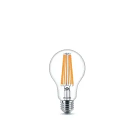 zarowka-led-philips-filament-105w-e27