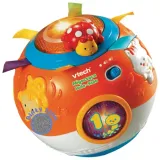 vtech-migoczaca-hula-kula-trefl