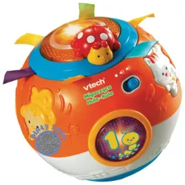 vtech-migoczaca-hula-kula-trefl