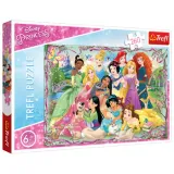 puzzle-260-mix-trefl