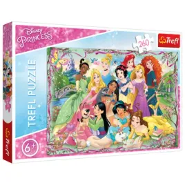 puzzle-260-mix-trefl