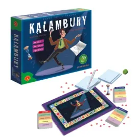 gra-kalambury-big