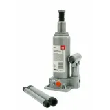 podnosnik-hydrauliczny-5t
