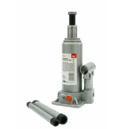 podnosnik-hydrauliczny-5t