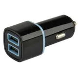ladowarka-samochodowa-2xusb-12-24v