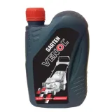 venol-garten-sg-ce-30-1l