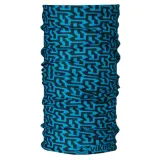 bandana-viking-1277-regular