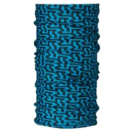 bandana-viking-1277-regular