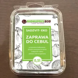 zaprawa-do-cebul-05l