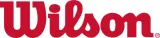 wilson-staff-single-yellow-dot-2-pilki-do-squasha-rodzaj-treningowe