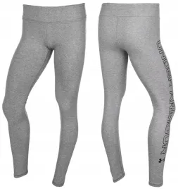 under-armour-legginsy-damskie-sportowe-roz-s