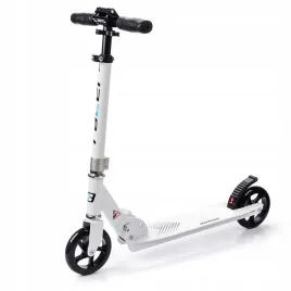 hulajnoga-dwukolowa-meteor-22766-bialy