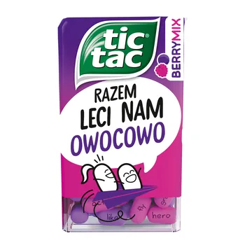 tic-tac-49g-berry-mix