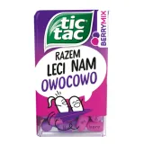 tic-tac-49g-berry-mix