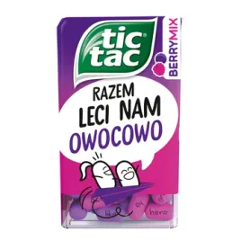 tic-tac-49g-berry-mix