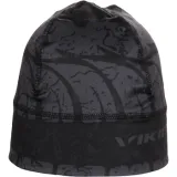 czapka-viking-torkel-multifunction-reflective