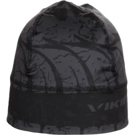 czapka-viking-torkel-multifunction-reflective