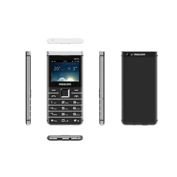telefon-gsm-maxcom-comfort-mm760
