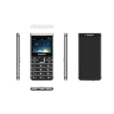 telefon-gsm-maxcom-comfort-mm760