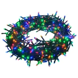 lampki-500-led-108-17-led-multi