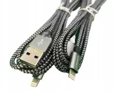 kabel-gianac-usb-lightning-iphone-2m-oplot